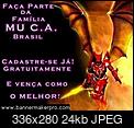 Clique na imagem para uma vers�o maior

Nome:	         o melhor!2.0.jpeg
Visualiza��es:	173
Tamanho: 	23,6 KB
ID:      	5480