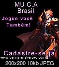 Clique na imagem para uma vers�o maior

Nome:	         Mu ca brasil casda..jpeg
Visualiza��es:	157
Tamanho: 	10,4 KB
ID:      	5481