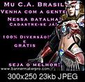 Clique na imagem para uma vers�o maior

Nome:	         Seja o emlhor gratis.jpeg
Visualiza��es:	159
Tamanho: 	23,1 KB
ID:      	5482
