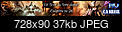 Clique na imagem para uma vers�o maior

Nome:	         vamo ve agora.jpg
Visualiza��es:	237
Tamanho: 	37,1 KB
ID:      	5483