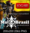 Clique na imagem para uma vers�o maior

Nome:	         muca_200x200.png
Visualiza��es:	287
Tamanho: 	23,4 KB
ID:      	5492