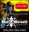 Clique na imagem para uma vers�o maior

Nome:	         muca_250x250.png
Visualiza��es:	182
Tamanho: 	33,5 KB
ID:      	5493