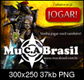Clique na imagem para uma vers�o maior

Nome:	         muca_300x250.png
Visualiza��es:	151
Tamanho: 	36,9 KB
ID:      	5494