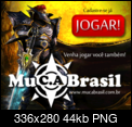 Clique na imagem para uma vers�o maior

Nome:	         muca_336x280.png
Visualiza��es:	130
Tamanho: 	43,8 KB
ID:      	5495