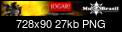 Clique na imagem para uma vers�o maior

Nome:	         muca_718x90.png
Visualiza��es:	173
Tamanho: 	26,5 KB
ID:      	5496