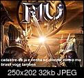 Clique na imagem para uma vers�o maior

Nome:	         evento.jpg
Visualiza��es:	42
Tamanho: 	32,2 KB
ID:      	5954