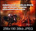 Clique na imagem para uma vers�o maior

Nome:	         14.jpg
Visualiza��es:	35
Tamanho: 	38,1 KB
ID:      	5955