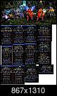 Clique na imagem para uma vers�o maior

Nome:	         Itens.JPG
Visualiza��es:	614
Tamanho: 	337,0 KB
ID:      	629