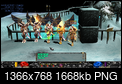 Clique na imagem para uma vers�o maior

Nome:	         easdad.png
Visualiza��es:	506
Tamanho: 	1,63 MB
ID:      	6687