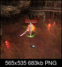 Clique na imagem para uma vers�o maior

Nome:	         =Da.png
Visualiza��es:	501
Tamanho: 	682,8 KB
ID:      	6688