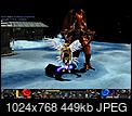Clique na imagem para uma vers�o maior

Nome:	         Screen(10_30-09_22)-0000.jpg
Visualiza��es:	350
Tamanho: 	448,9 KB
ID:      	6690