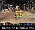Clique na imagem para uma vers�o maior

Nome:	         Screen(10_30-20_06)-0000.jpg
Visualiza��es:	305
Tamanho: 	694,5 KB
ID:      	6691