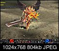 Clique na imagem para uma vers�o maior

Nome:	         Screen(04_02-21_07)-0004.jpg
Visualiza��es:	256
Tamanho: 	804,1 KB
ID:      	6692