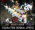 Clique na imagem para uma vers�o maior

Nome:	         Screen(01_03-17_26)-0001.jpg
Visualiza��es:	397
Tamanho: 	909,4 KB
ID:      	6693