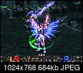Clique na imagem para uma vers�o maior

Nome:	         Screen(03_22-23_00)-0001.jpg
Visualiza��es:	292
Tamanho: 	684,2 KB
ID:      	6694