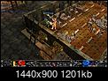 Clique na imagem para uma vers�o maior

Nome:	         Screen(04_18-11_50)-0000.jpg
Visualiza��es:	85
Tamanho: 	1,17 MB
ID:      	6761