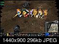 Clique na imagem para uma vers�o maior

Nome:	         GUILD.jpg
Visualiza��es:	112
Tamanho: 	296,0 KB
ID:      	6762