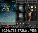 Clique na imagem para uma vers�o maior

Nome:	         Screen(11_02-15_52)-0002.jpg
Visualiza��es:	204
Tamanho: 	872,1 KB
ID:      	6768