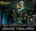 Clique na imagem para uma vers�o maior

Nome:	         PQAAAC0GXDL6drR3hJKxaf2T0yVoQXSAEhw3qWOLyzqMyHN47okI68zzshUsELQ-uMqzuyBaOlCI8wyogLwI_yImbM8Am1T1.jpg
Visualiza��es:	100
Tamanho: 	133,1 KB
ID:      	6773