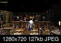 Clique na imagem para uma vers�o maior

Nome:	         barrr.JPG
Visualiza��es:	96
Tamanho: 	127,3 KB
ID:      	6775