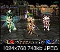 Clique na imagem para uma vers�o maior

Nome:	         Screen(11_04-23_55)-0000.jpg
Visualiza��es:	74
Tamanho: 	742,8 KB
ID:      	6788