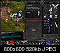 Clique na imagem para uma vers�o maior

Nome:	         Screen(02_21-23_54)-0000.jpg
Visualiza��es:	171
Tamanho: 	520,3 KB
ID:      	738