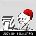 Clique na imagem para uma vers�o maior

Nome:	         natal.jpg
Visualiza��es:	4
Tamanho: 	14,3 KB
ID:      	7523