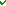 Nome:      sim..gif
Visitas:     4908
Tamanho:  57 Bytes