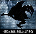 Clique na imagem para uma vers�o maior

Nome:	         super-red-dragon-icarus.jpg
Visualiza��es:	159
Tamanho: 	39,4 KB
ID:      	7609