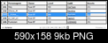 Clique na imagem para uma vers�o maior

Nome:	         mu2.png
Visualiza��es:	22
Tamanho: 	9,4 KB
ID:      	7688