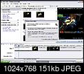 Clique na imagem para uma vers�o maior

Nome:	         PROBLEMAS.JPG
Visualiza��es:	31
Tamanho: 	151,3 KB
ID:      	7700