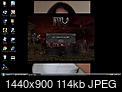 Clique na imagem para uma vers�o maior

Nome:	         Sem título 2.jpg
Visualiza��es:	32
Tamanho: 	113,7 KB
ID:      	8028