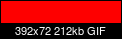 Clique na imagem para uma vers�o maior

Nome:	         Mua.gif
Visualiza��es:	23
Tamanho: 	212,0 KB
ID:      	8029