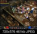 Clique na imagem para uma vers�o maior

Nome:	         Screen(02_06-15_01)-0000.jpg
Visualiza��es:	31
Tamanho: 	461,4 KB
ID:      	8039
