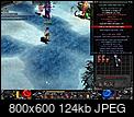 Clique na imagem para uma vers�o maior

Nome:	         viper.jpg
Visualiza��es:	177
Tamanho: 	124,1 KB
ID:      	8071