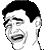 Nome:      laughing.gif
Visitas:     126
Tamanho:  4,1 KB