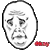 Nome:      okay.gif
Visitas:     245
Tamanho:  4,4 KB