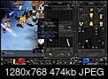 Clique na imagem para uma vers�o maior

Nome:	         Screen(02_05-01_19)-0000.jpg
Visualiza��es:	35
Tamanho: 	474,3 KB
ID:      	8097