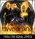 Clique na imagem para uma vers�o maior

Nome:	         Novo Avatar cópia.jpg
Visualiza��es:	7
Tamanho: 	62,0 KB
ID:      	8123
