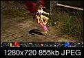 Clique na imagem para uma vers�o maior

Nome:	         Screen(02_12-15_55)-0002.jpg
Visualiza��es:	50
Tamanho: 	855,2 KB
ID:      	8127