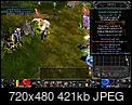 Clique na imagem para uma vers�o maior

Nome:	         Screen(02_14-03_59)-0000.jpg
Visualiza��es:	139
Tamanho: 	421,1 KB
ID:      	8137