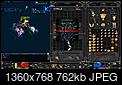 Clique na imagem para uma vers�o maior

Nome:	         Screen(02_19-20_50)-0001.jpg
Visualiza��es:	108
Tamanho: 	761,7 KB
ID:      	8201