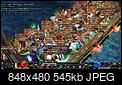Clique na imagem para uma vers�o maior

Nome:	         Screen(02_24-22_27)-0001.jpg
Visualiza��es:	50
Tamanho: 	545,0 KB
ID:      	8287