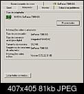Clique na imagem para uma vers�o maior

Nome:	         gforce1.jpg
Visualiza��es:	13
Tamanho: 	81,3 KB
ID:      	9162
