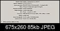 Clique na imagem para uma vers�o maior

Nome:	         COMPUTADOR22.JPG
Visualiza��es:	10
Tamanho: 	85,2 KB
ID:      	9163