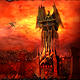 Grupo para a discuss�o sobre o evento Castle Siege.