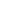 Avatar de Lordzonne