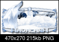 Clique na imagem para uma verso maior

Nome:	         Signature Havalanh (Avalanche).png
Visualizaes:	633
Tamanho: 	215,5 KB
ID:      	10013