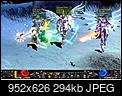 Clique na imagem para uma verso maior

Nome:	         Screen(07_24-23_07)-0006.jpg
Visualizaes:	528
Tamanho: 	294,3 KB
ID:      	10019