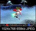 Clique na imagem para uma verso maior

Nome:	         Screen(07_24-23_07)-0007.jpg
Visualizaes:	576
Tamanho: 	657,9 KB
ID:      	10020